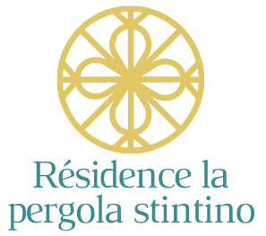 Residencelapergolastintino