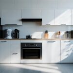 Soundbar e casse Bluetooth, consigli per l’acquisto ideale