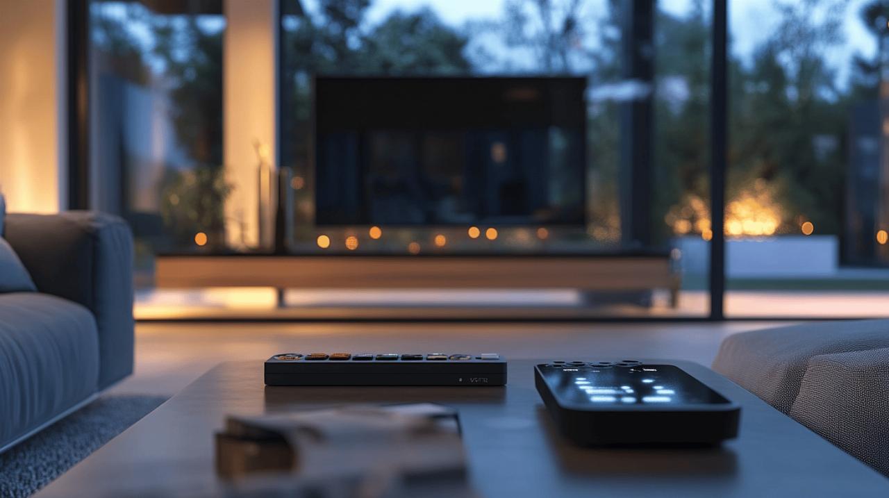 DEA MIO TR2: Semplifica la tua giornata con un click