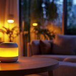 Perché Alexa lampeggia giallo? Vi diciamo tutto su come gestire messaggi e notifiche