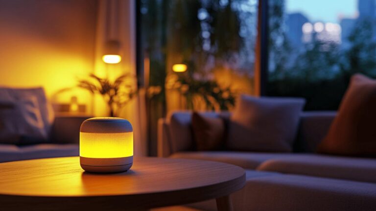Perché Alexa lampeggia giallo? Vi diciamo tutto su come gestire messaggi e notifiche
