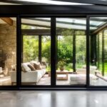 Come trasformare il proprio portico in una veranda calda: materiali isolanti e soluzioni per l&rsquo;inverno